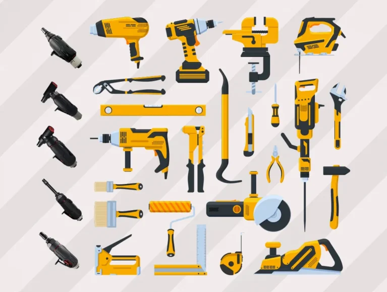 Hand-tools-02