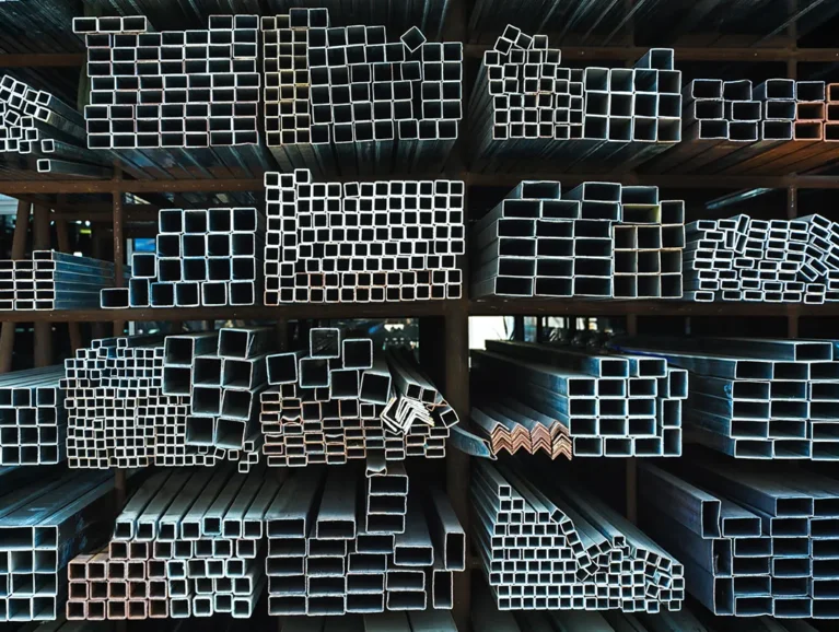 large-steel-factory-warehouse