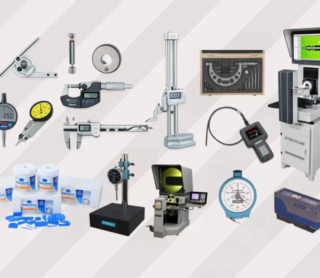 measuring-tools-01
