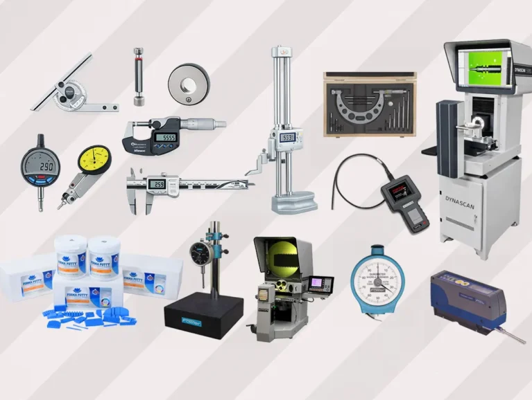 measuring-tools-01