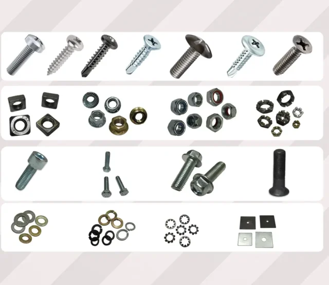 set-bolts-nuts-nails-metal-fasteners-consumable-hardware-tools-assortment-steel-screws-collection-close-up-background-01