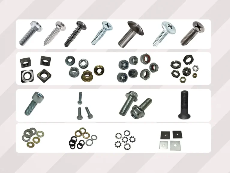 set-bolts-nuts-nails-metal-fasteners-consumable-hardware-tools-assortment-steel-screws-collection-close-up-background-01
