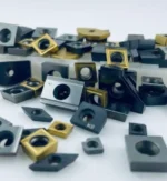 large-steel-factory-warehousejj