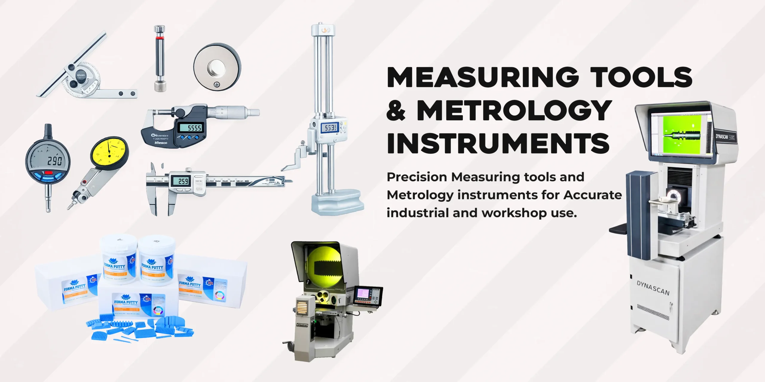 measuring-tools