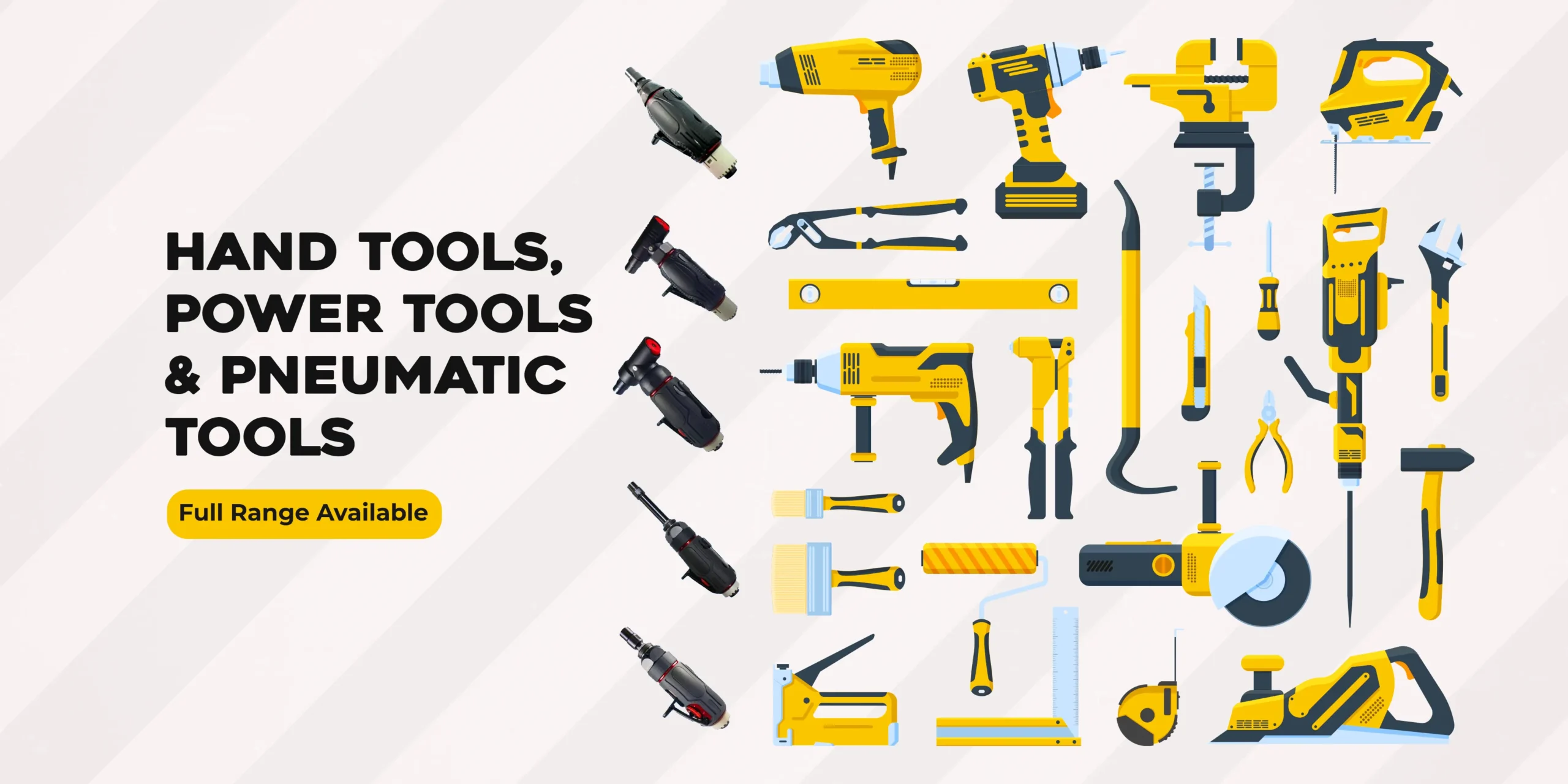Hand-tools-01