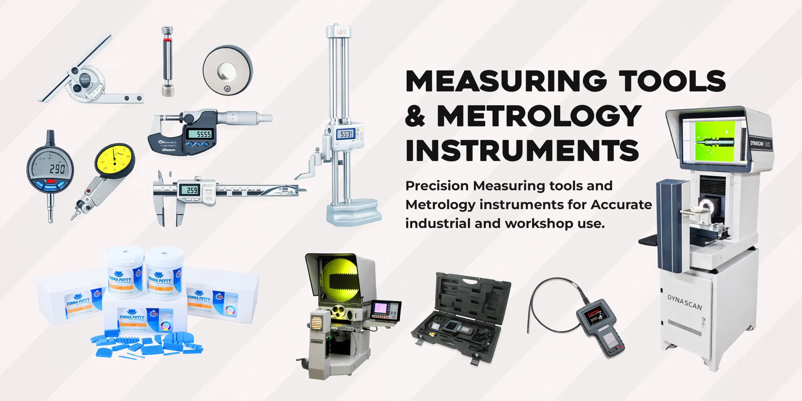 measuring-tools-03
